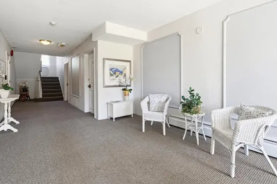 5 140 East 20th Street, North Vancouver For Sale - image 22