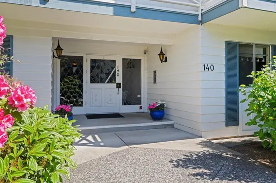 5 140 East 20th Street, North Vancouver For Sale - image 23