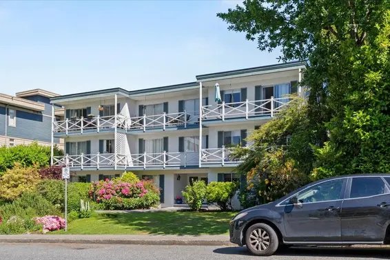 5 140 East 20th Street, North Vancouver For Sale - image 24