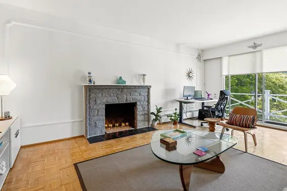 5 140 East 20th Street, North Vancouver For Sale - image 4