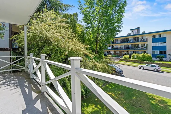 5 140 East 20th Street, North Vancouver For Sale - image 6