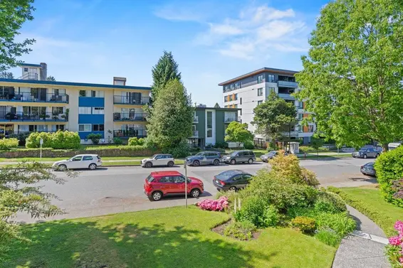 5 140 East 20th Street, North Vancouver For Sale - image 7