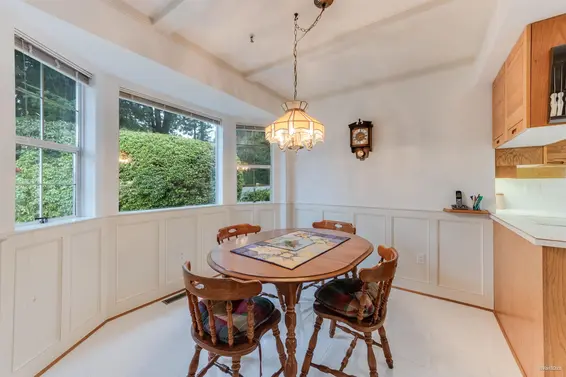 4856 Headland Drive, West Vancouver For Sale - image 12