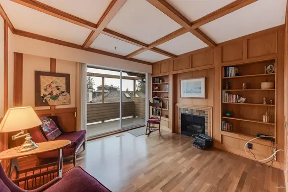 4856 Headland Drive, West Vancouver For Sale - image 15