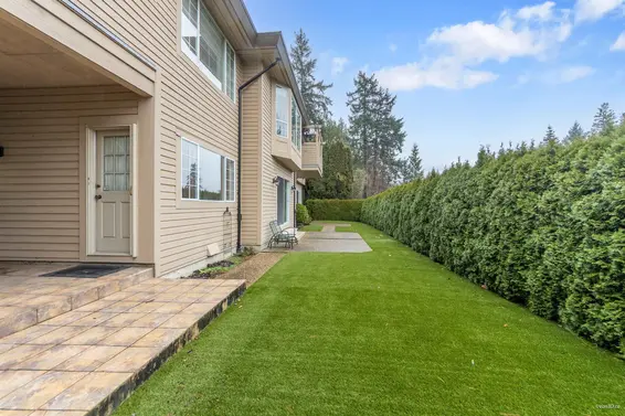 4856 Headland Drive, West Vancouver For Sale - image 21