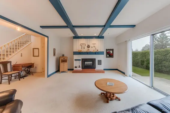 4856 Headland Drive, West Vancouver For Sale - image 22