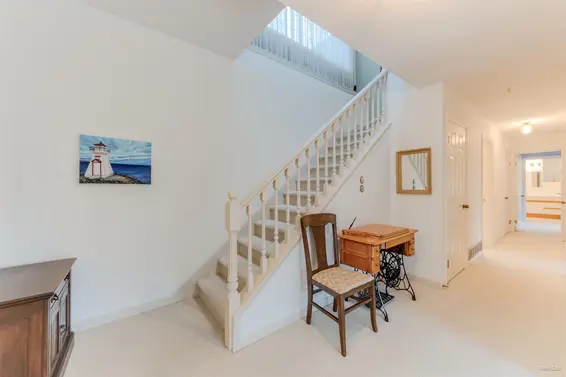 4856 Headland Drive, West Vancouver For Sale - image 23