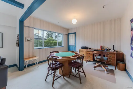 4856 Headland Drive, West Vancouver For Sale - image 24