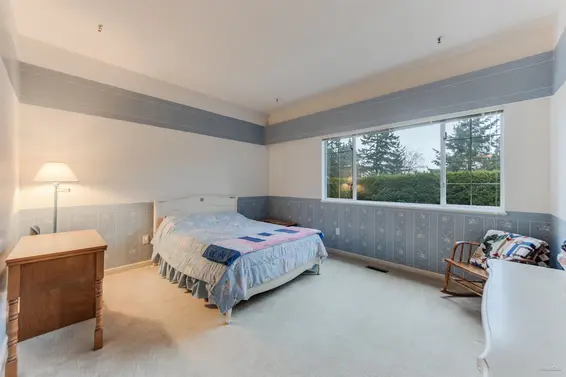 4856 Headland Drive, West Vancouver For Sale - image 25