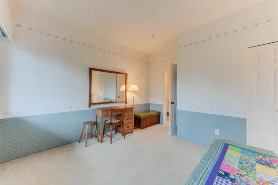 4856 Headland Drive, West Vancouver For Sale - image 26