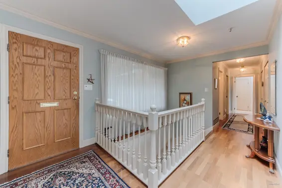 4856 Headland Drive, West Vancouver For Sale - image 3