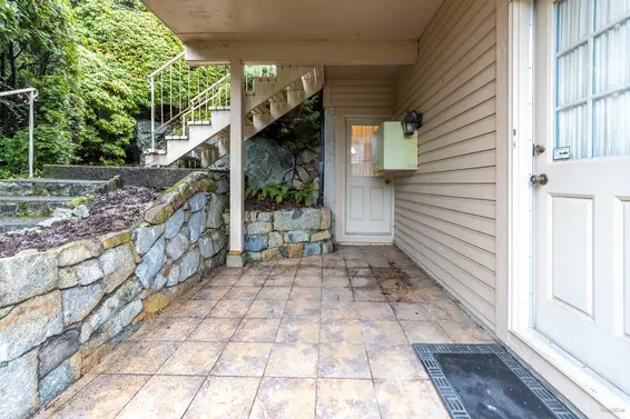 4856 Headland Drive, West Vancouver For Sale - image 32