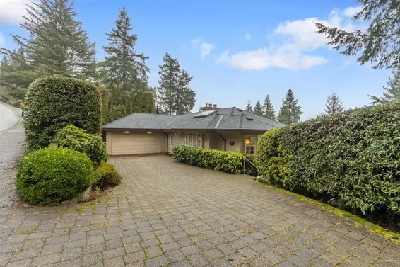 4856 Headland Drive, West Vancouver For Sale - image 33
