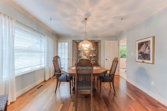 4856 Headland Drive, West Vancouver For Sale - image 7