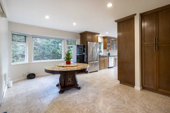 1130 Groveland Court, West Vancouver For Sale - image 11
