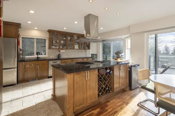 1130 Groveland Court, West Vancouver For Sale - image 12