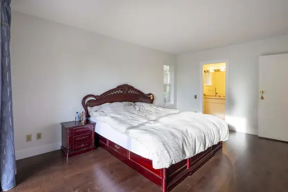 1130 Groveland Court, West Vancouver For Sale - image 14