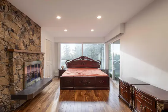 1130 Groveland Court, West Vancouver For Sale - image 16