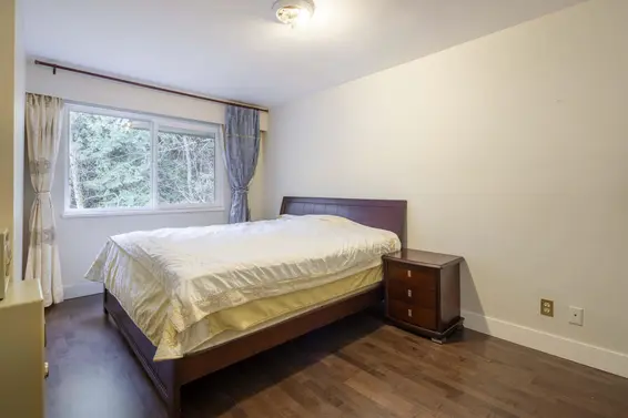 1130 Groveland Court, West Vancouver For Sale - image 17