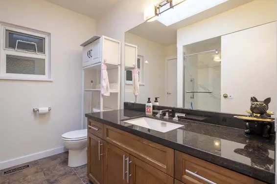 1130 Groveland Court, West Vancouver For Sale - image 18