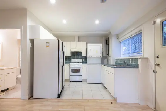 1130 Groveland Court, West Vancouver For Sale - image 20