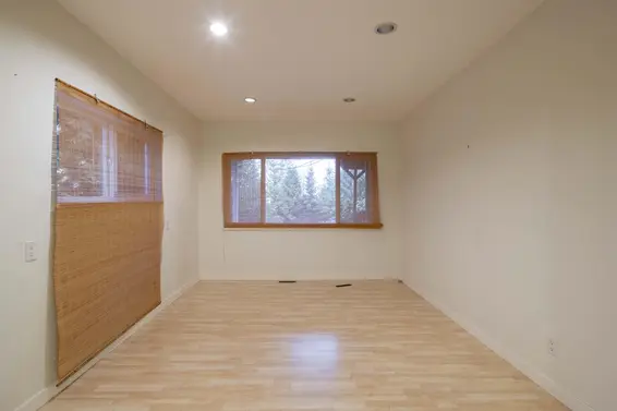 1130 Groveland Court, West Vancouver For Sale - image 21