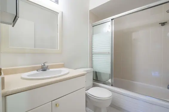 1130 Groveland Court, West Vancouver For Sale - image 22