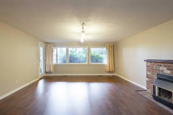 1130 Groveland Court, West Vancouver For Sale - image 23