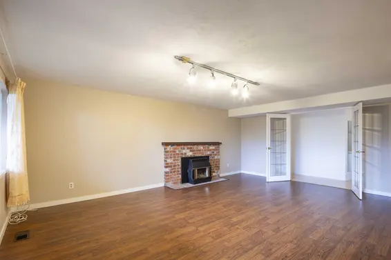 1130 Groveland Court, West Vancouver For Sale - image 24