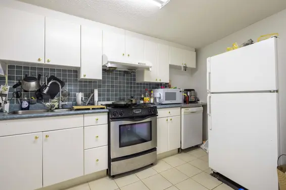1130 Groveland Court, West Vancouver For Sale - image 25