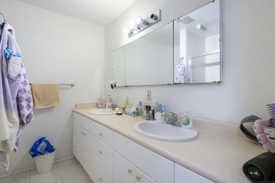 1130 Groveland Court, West Vancouver For Sale - image 26