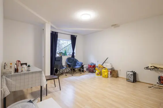 1130 Groveland Court, West Vancouver For Sale - image 27