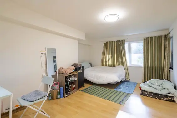 1130 Groveland Court, West Vancouver For Sale - image 28
