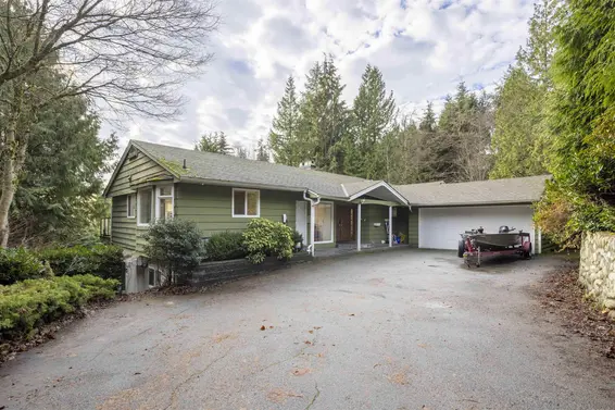 1130 Groveland Court, West Vancouver For Sale - image 29