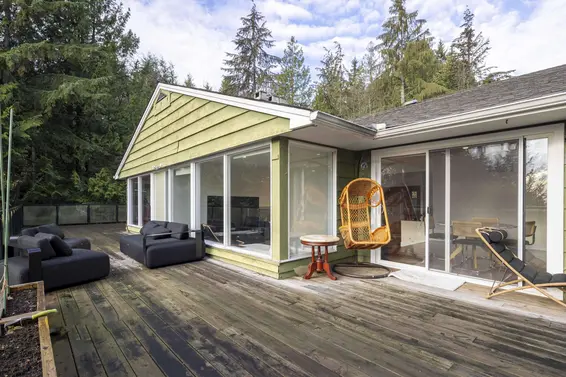1130 Groveland Court, West Vancouver For Sale - image 30