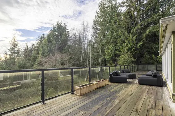 1130 Groveland Court, West Vancouver For Sale - image 31