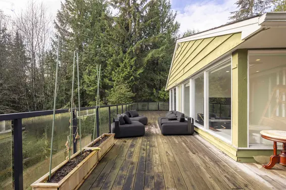 1130 Groveland Court, West Vancouver For Sale - image 32