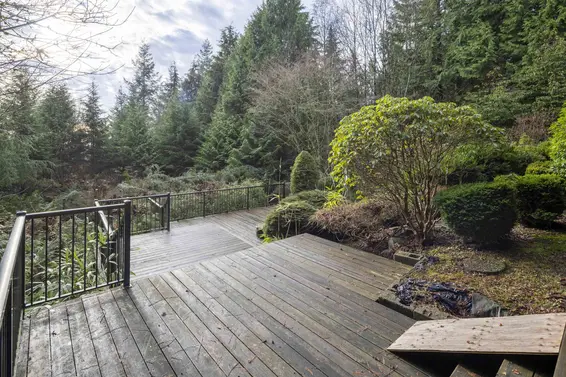 1130 Groveland Court, West Vancouver For Sale - image 33