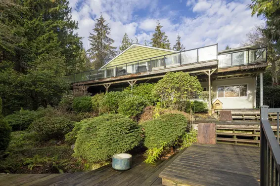 1130 Groveland Court, West Vancouver For Sale - image 34