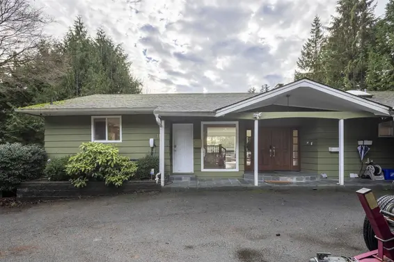 1130 Groveland Court, West Vancouver For Sale - image 35