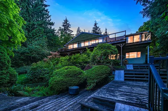 1130 Groveland Court, West Vancouver For Sale - image 8