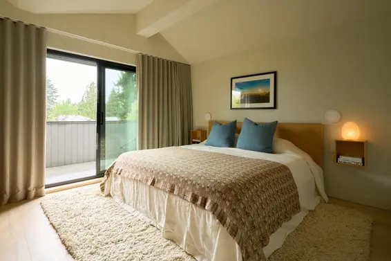 1191 Wellington Drive, North Vancouver For Sale - image 34