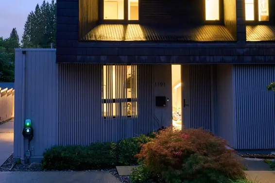 1191 Wellington Drive, North Vancouver For Sale - image 37