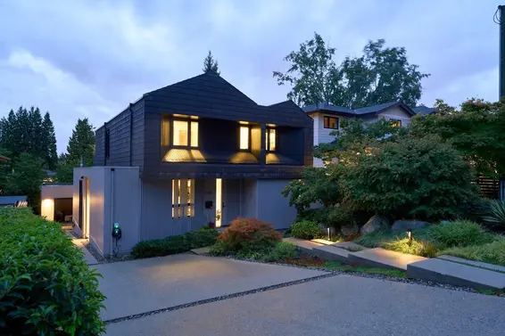 1191 Wellington Drive, North Vancouver For Sale - image 38