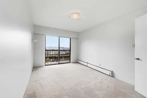 302 211 West 3rd Street, North Vancouver For Sale - image 10