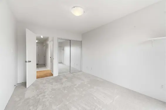 302 211 West 3rd Street, North Vancouver For Sale - image 13