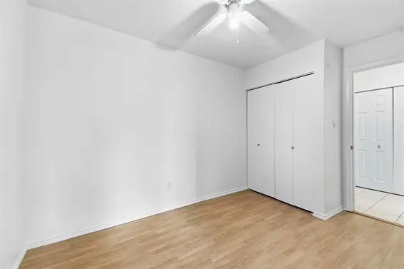 302 211 West 3rd Street, North Vancouver For Sale - image 15