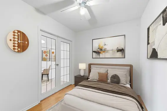 302 211 West 3rd Street, North Vancouver For Sale - image 16