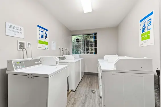302 211 West 3rd Street, North Vancouver For Sale - image 20