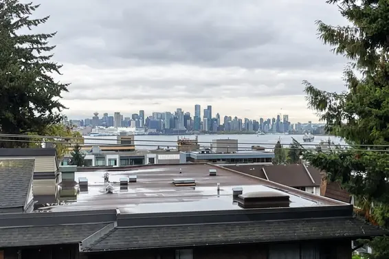 302 211 West 3rd Street, North Vancouver For Sale - image 23
